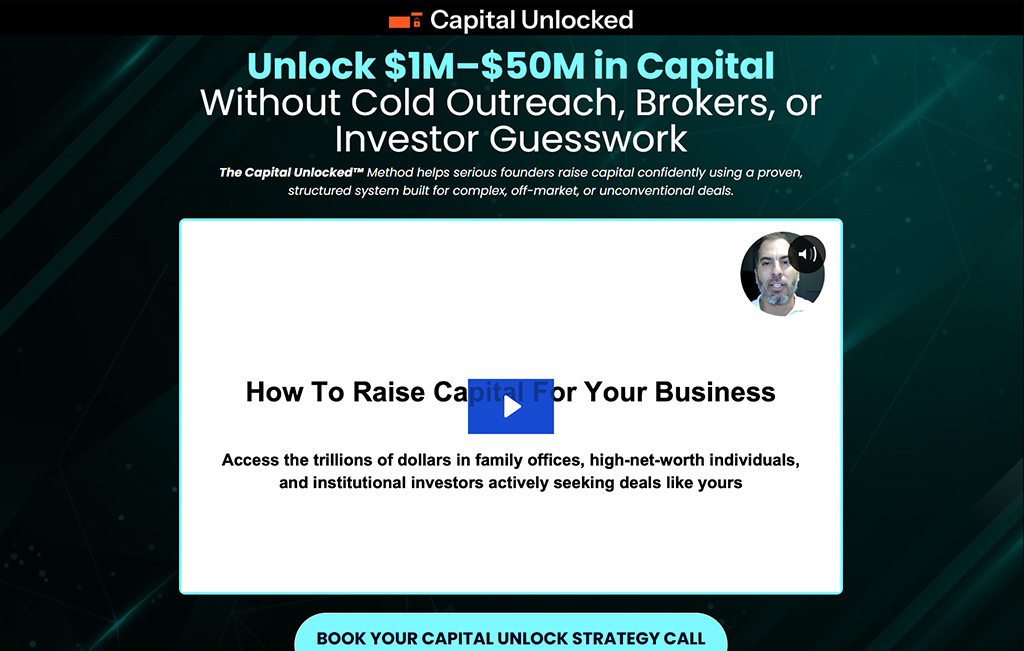 GoHighLevel Sample 14