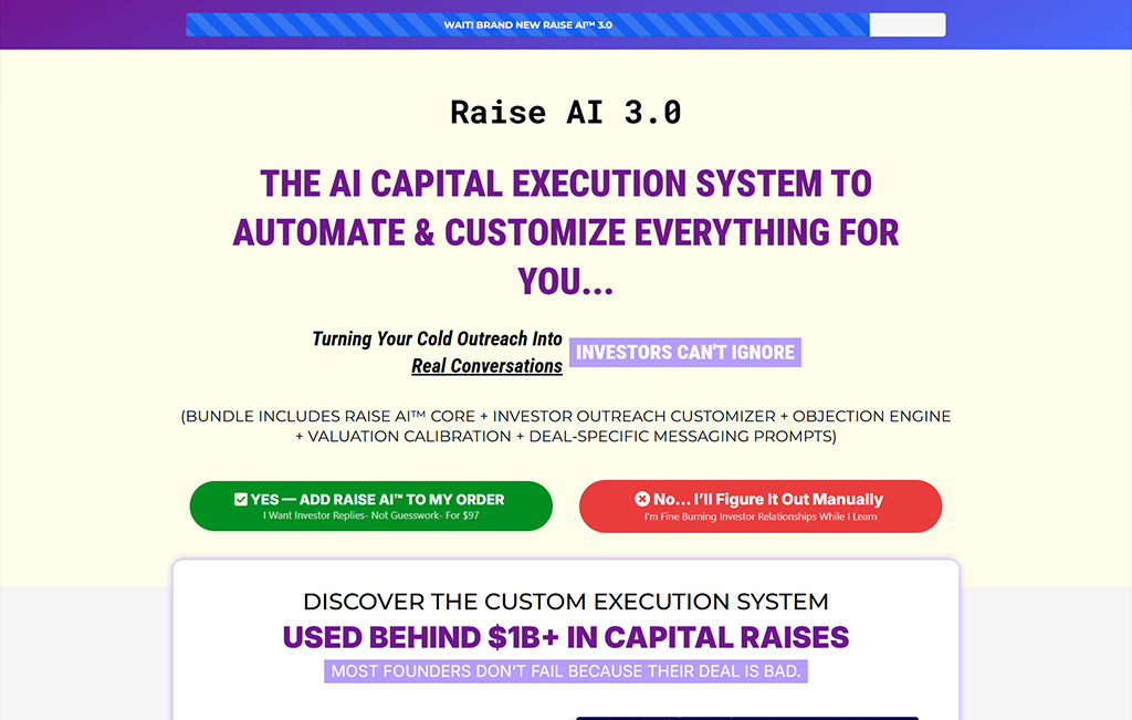 GoHighLevel Sample 16