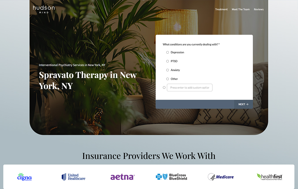 GoHighLevel Sample 18