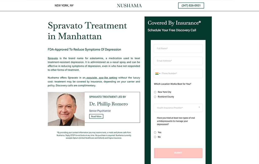 GoHighLevel Sample 8