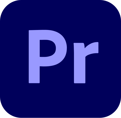 photoshop
