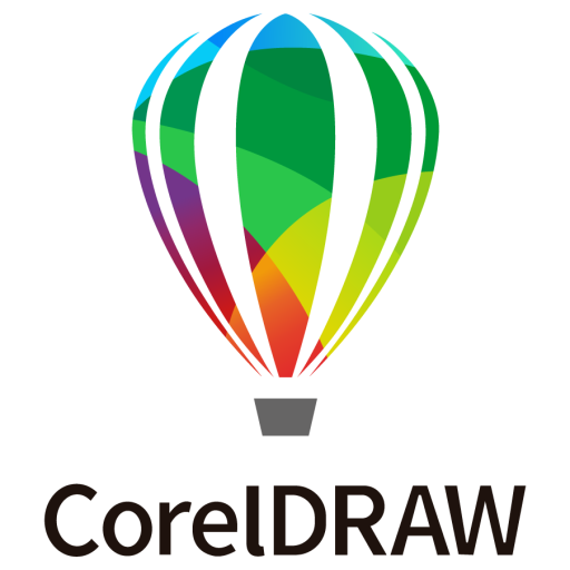 corel