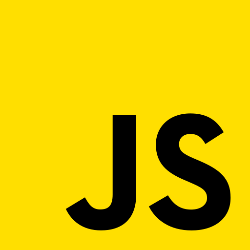 Bootstrap Framework