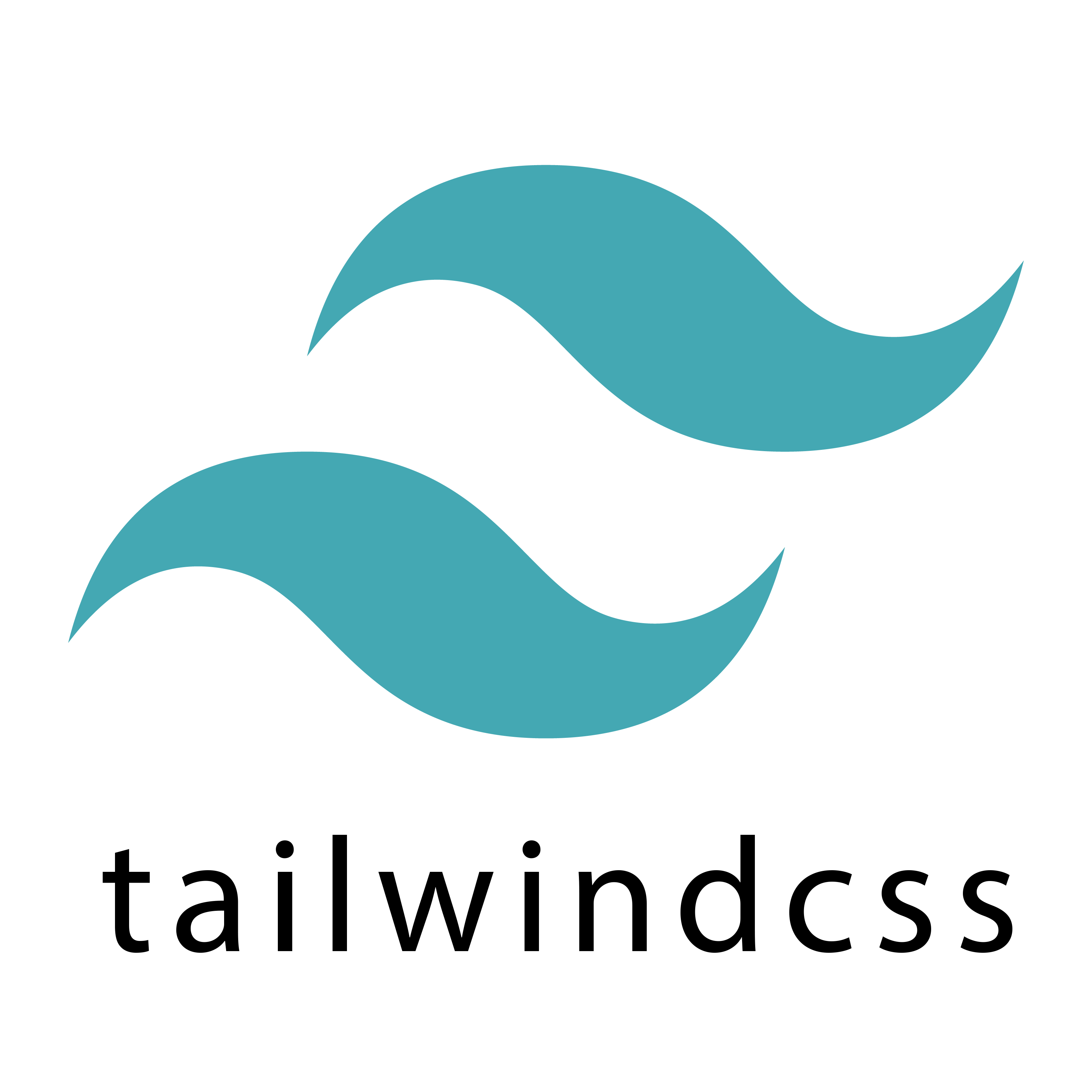 Bootstrap Framework