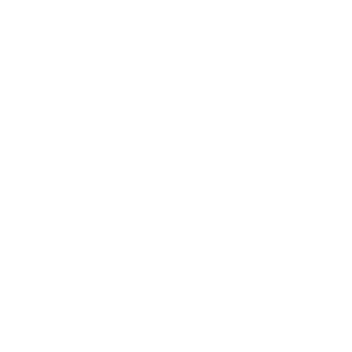    Suretek Infosoft