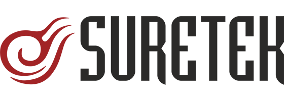 logo-img