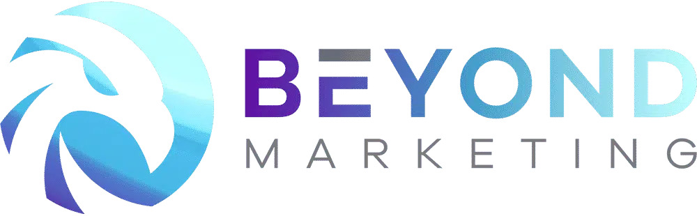 Beyond Marketing - Suretek Infosoft