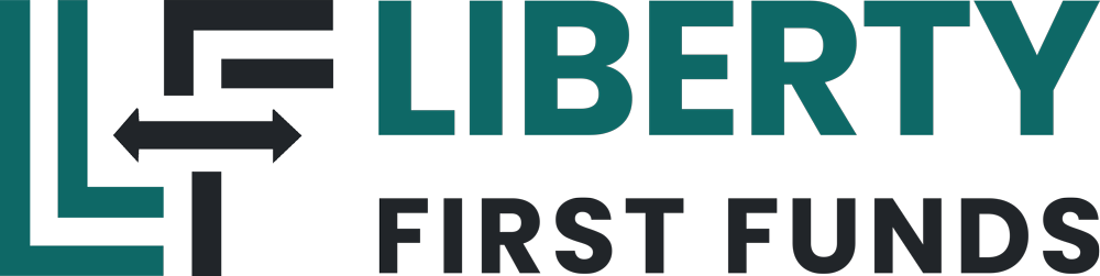 Liberty first funds - Suretek Infosoft