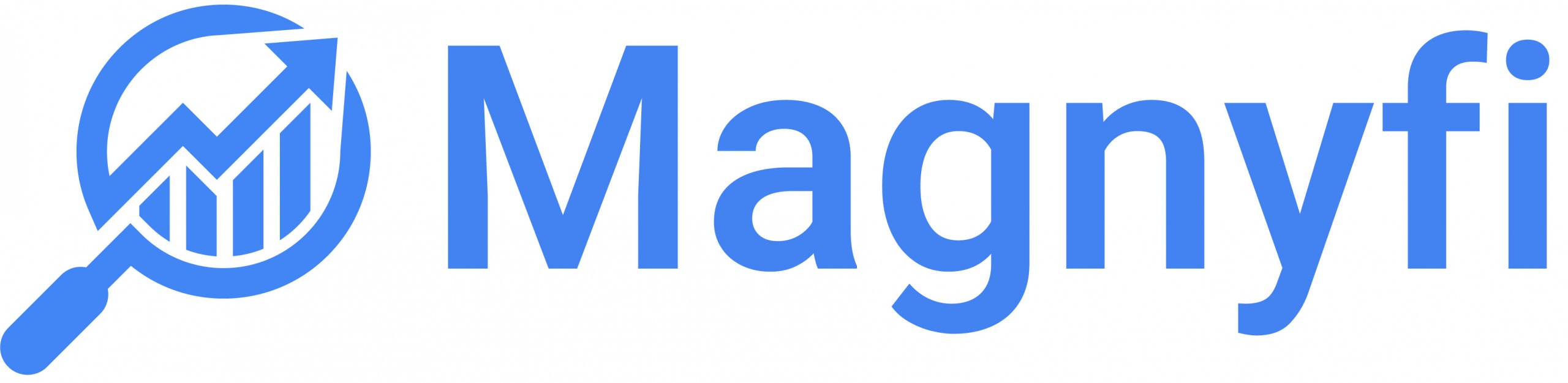 magnyfi - Suretek Infosoft