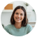  - Suretek Infosoft
