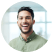  - Suretek Infosoft
