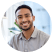  - Suretek Infosoft