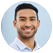  - Suretek Infosoft
