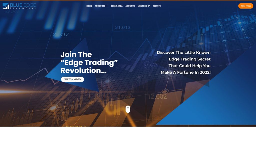 Web Design Sample 11