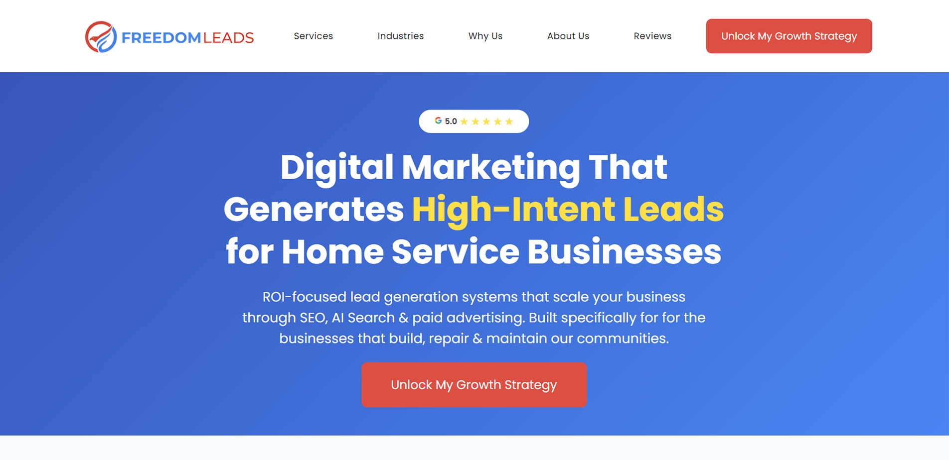 Web Design Sample 37